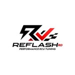 reflash.rd
