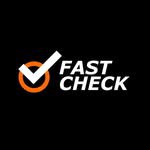 fastcheckrd