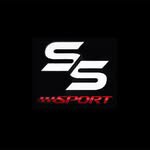 smartsignalsport