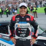 jcastroracing