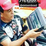 jr_elmusicologo