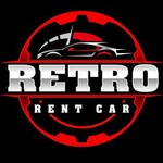 retro_rentcars