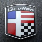 ddrmotorsport