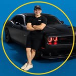 paparazziofcars