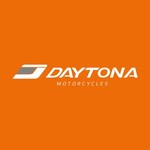daytonamotocicletas