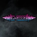 imgarage_customs