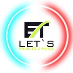 lets_racing_ec