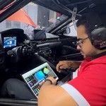 salinas_tuned