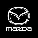 mazdaecuador