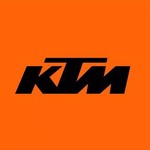 ktm_ecuador