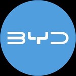 bydauto.ec