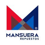 repuestosmansuera