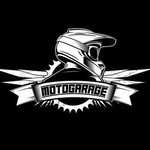 motogaragestore