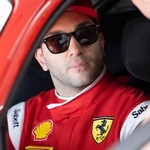 exotics_driver_hamdy