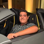 _steven131