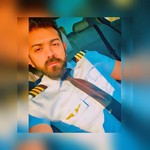 ahmedelfoulyy