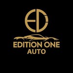 edition_one_auto