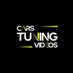 cars_tuning_videos