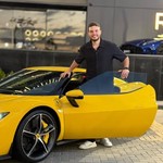 ahmeddsafa