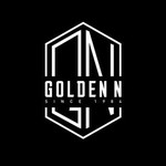 goldenneg