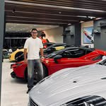 omar_muu