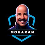 askmoharam