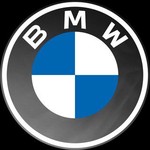 bmwegypt