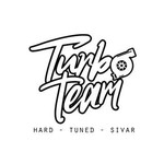 turboteamsv