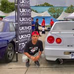 keko_vlz