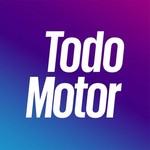 todomotorsv