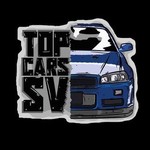 topcars_sv_