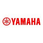 yamahamotorsv