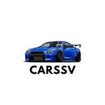 carssv__