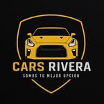 carsrivera20