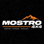 mostro4x4sv