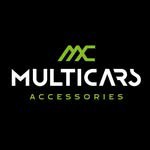 multicarselsalvador