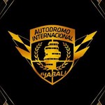 autodromoeljabali