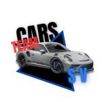 carsteamsv