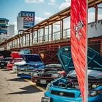 urbanmachinecarclub