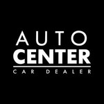 autocentergt