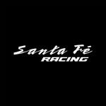 santaferacingsv
