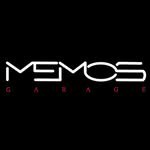 memosgaragee