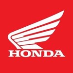 motoshondaelsalvador
