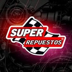 superrepuestosca