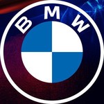 bmw.elsalvador