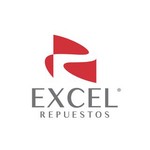 excelrepuestos.sv