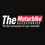 themotorbikeaccessories
