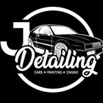 jdetailing.sv