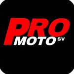 promotosv