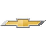 chevrolet_sv